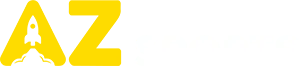 AZ Cores